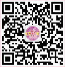 龙8-long8(中国)唯一官方网站_image1528