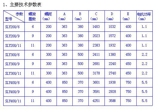 龙8-long8(中国)唯一官方网站_首页2011