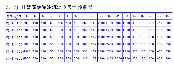 龙8-long8(中国)唯一官方网站_项目4781