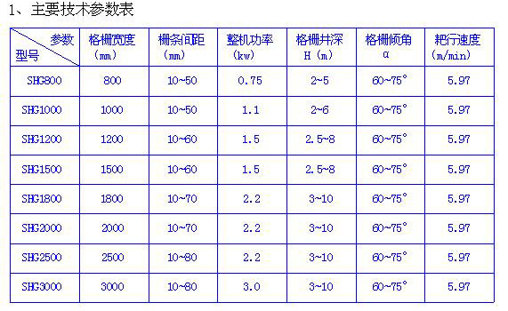 龙8-long8(中国)唯一官方网站_公司1226