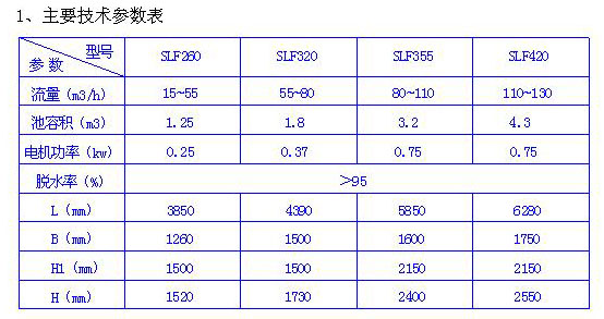 龙8-long8(中国)唯一官方网站_活动790