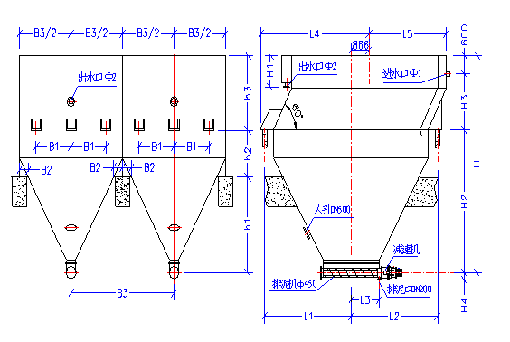 龙8-long8(中国)唯一官方网站_image910