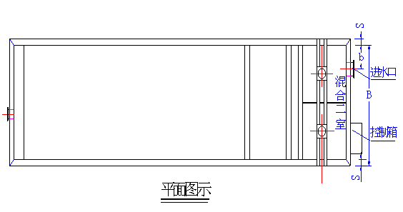 龙8-long8(中国)唯一官方网站_首页3448