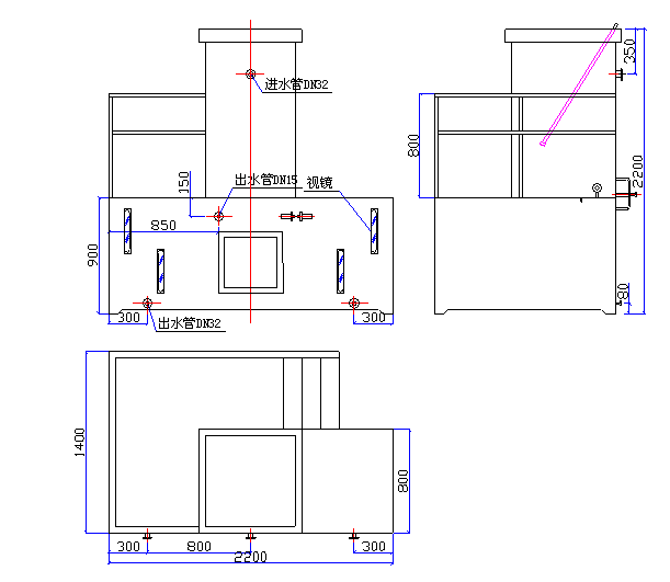 龙8-long8(中国)唯一官方网站_活动7094