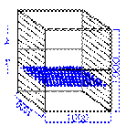 龙8-long8(中国)唯一官方网站_公司7446