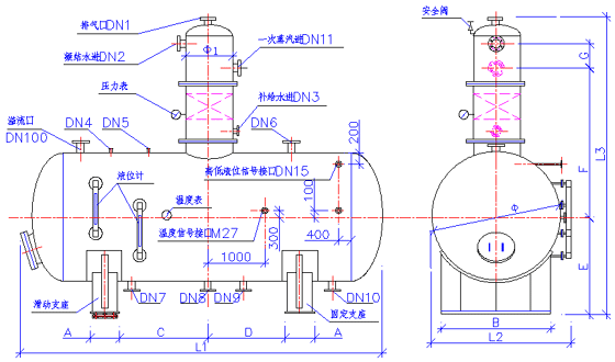 龙8-long8(中国)唯一官方网站_公司1189