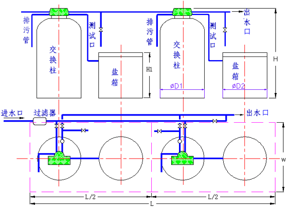 龙8-long8(中国)唯一官方网站_首页1605