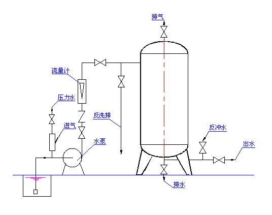 龙8-long8(中国)唯一官方网站_首页4495