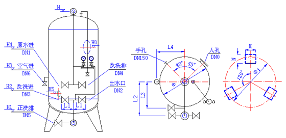 龙8-long8(中国)唯一官方网站_公司3256