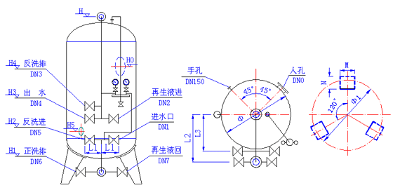 龙8-long8(中国)唯一官方网站_项目7916